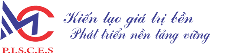 PISCES ĐÀ NẴNG