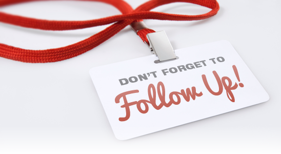 http://www.findjobs.vn/htdocs/images/muctieu2.png