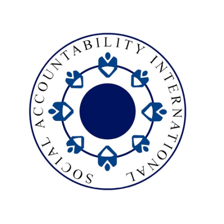 SA 8000 / OHSAS 18000 