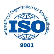 A better designed workplace with ISO standards